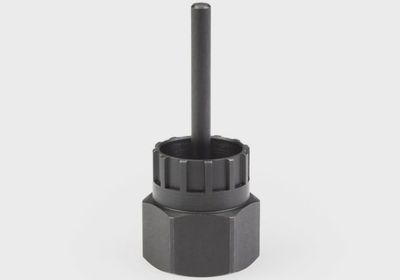 Park Tool FR-5.2G Cassette Lockring Tool With Guide