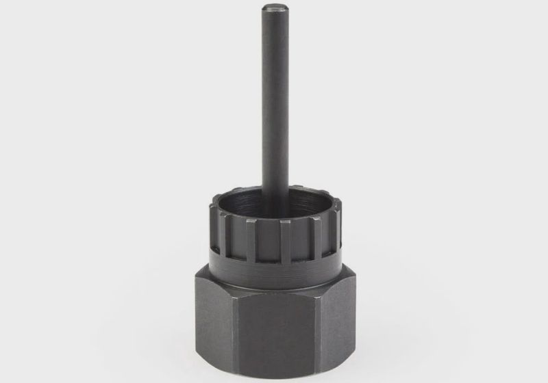 Park Tool FR-5.2G Cassette Lockring Tool With Guide