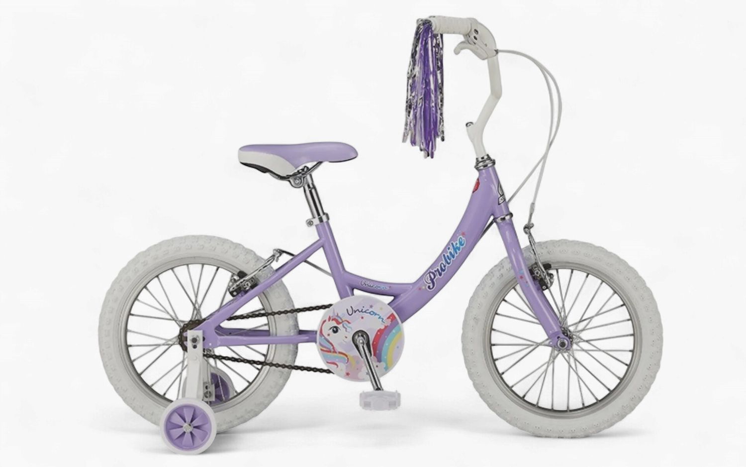 Probike Unicorn 16