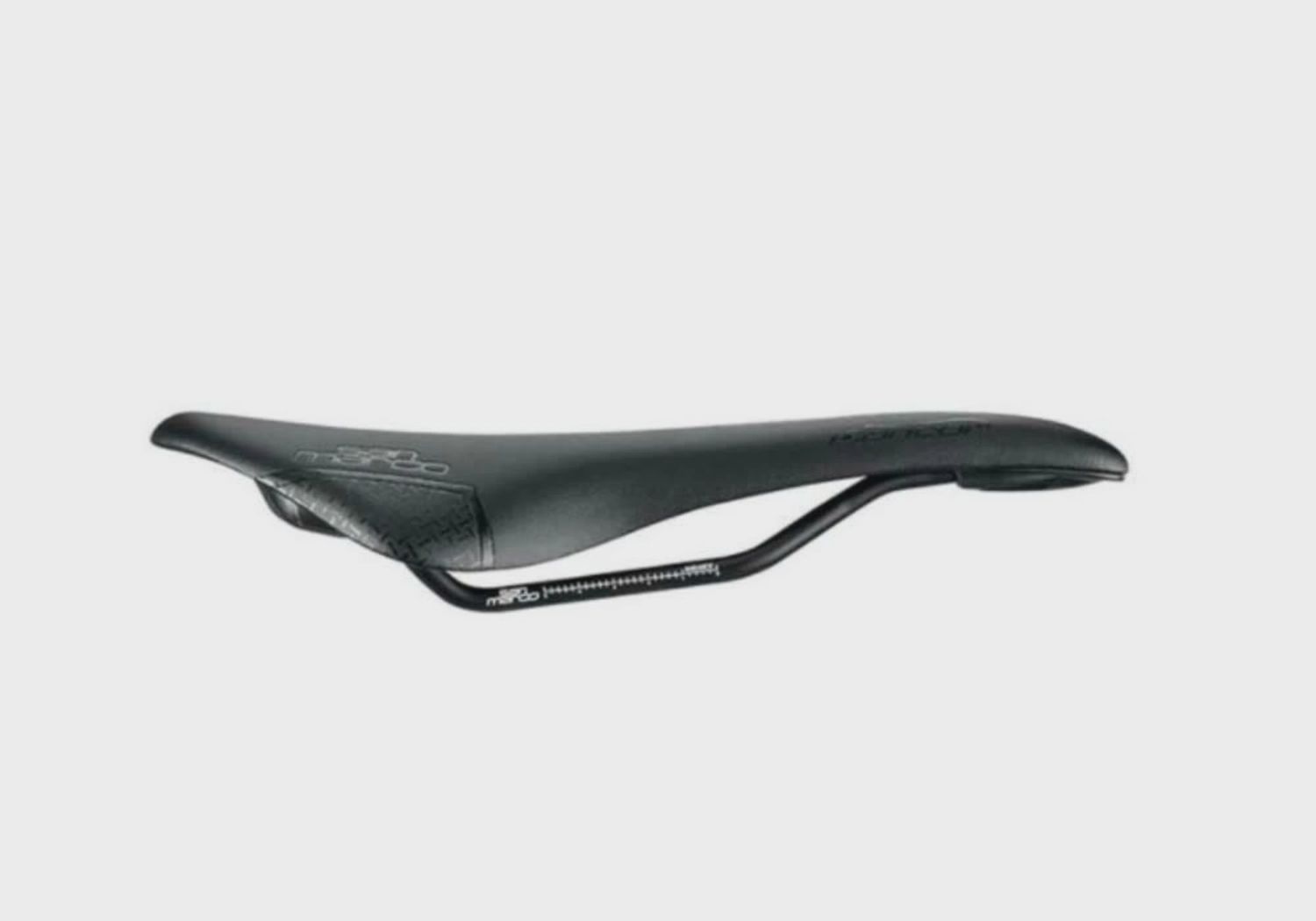 Selle San Marco Concor Dynamic  Open Narrow Saddle