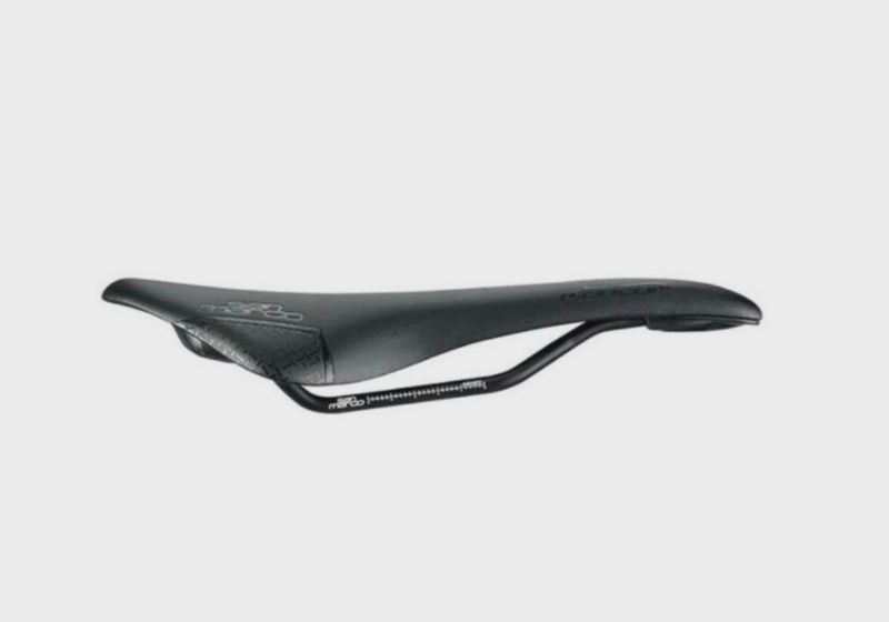 Selle San Marco Concor Dynamic  Open Narrow Saddle