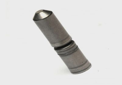 Shimano  Dura-Ace 9 Speed Connecting Pin