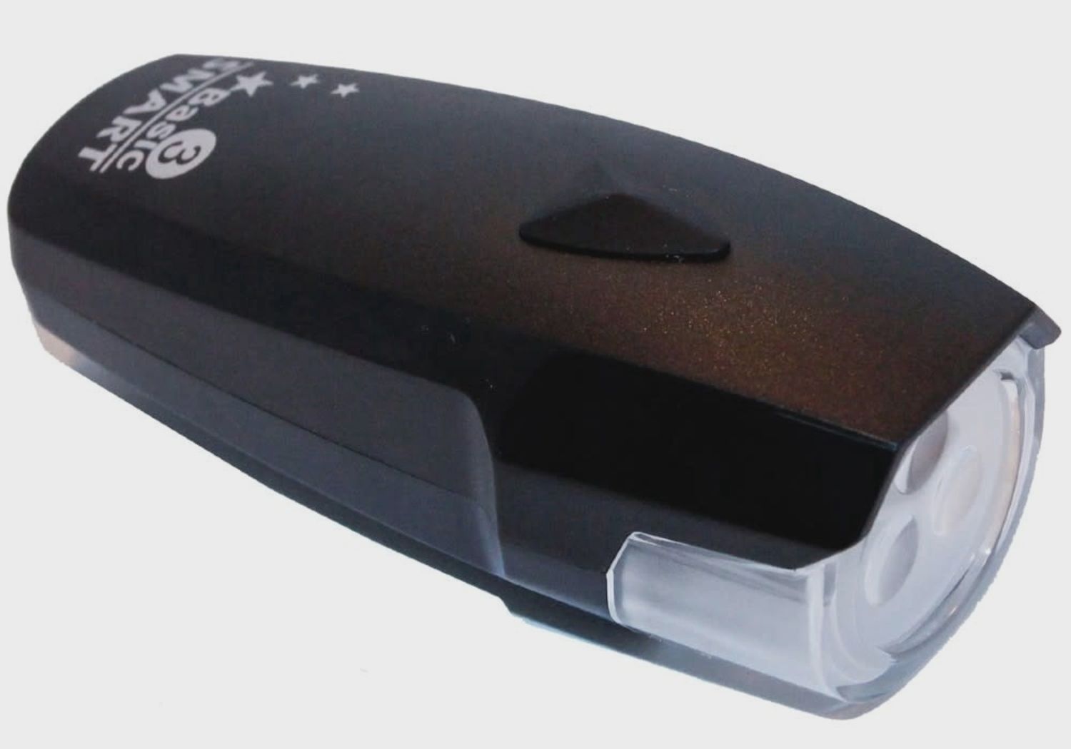 Smart Polaris 3 LED Front Light