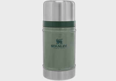 Stanley Classic Legendary Food Jar 700ml