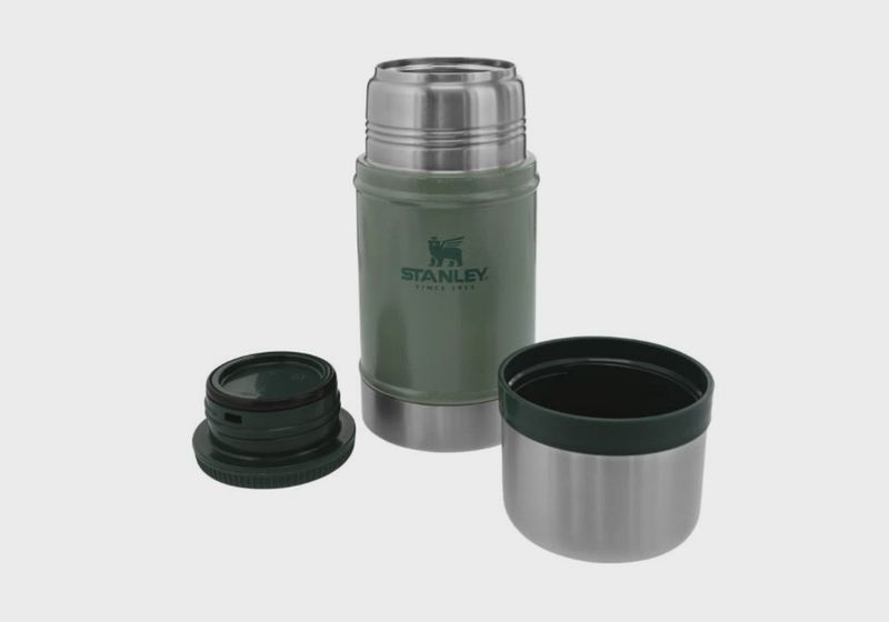 Stanley Classic Legendary Food Jar 700ml
