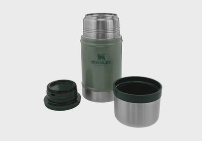 Stanley Classic Legendary Food Jar 700ml
