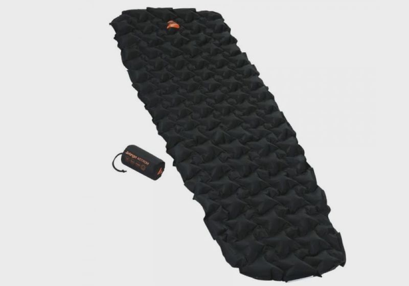 Vango Aotrom Sleeping Mat
