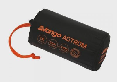 Vango Aotrom Sleeping Mat