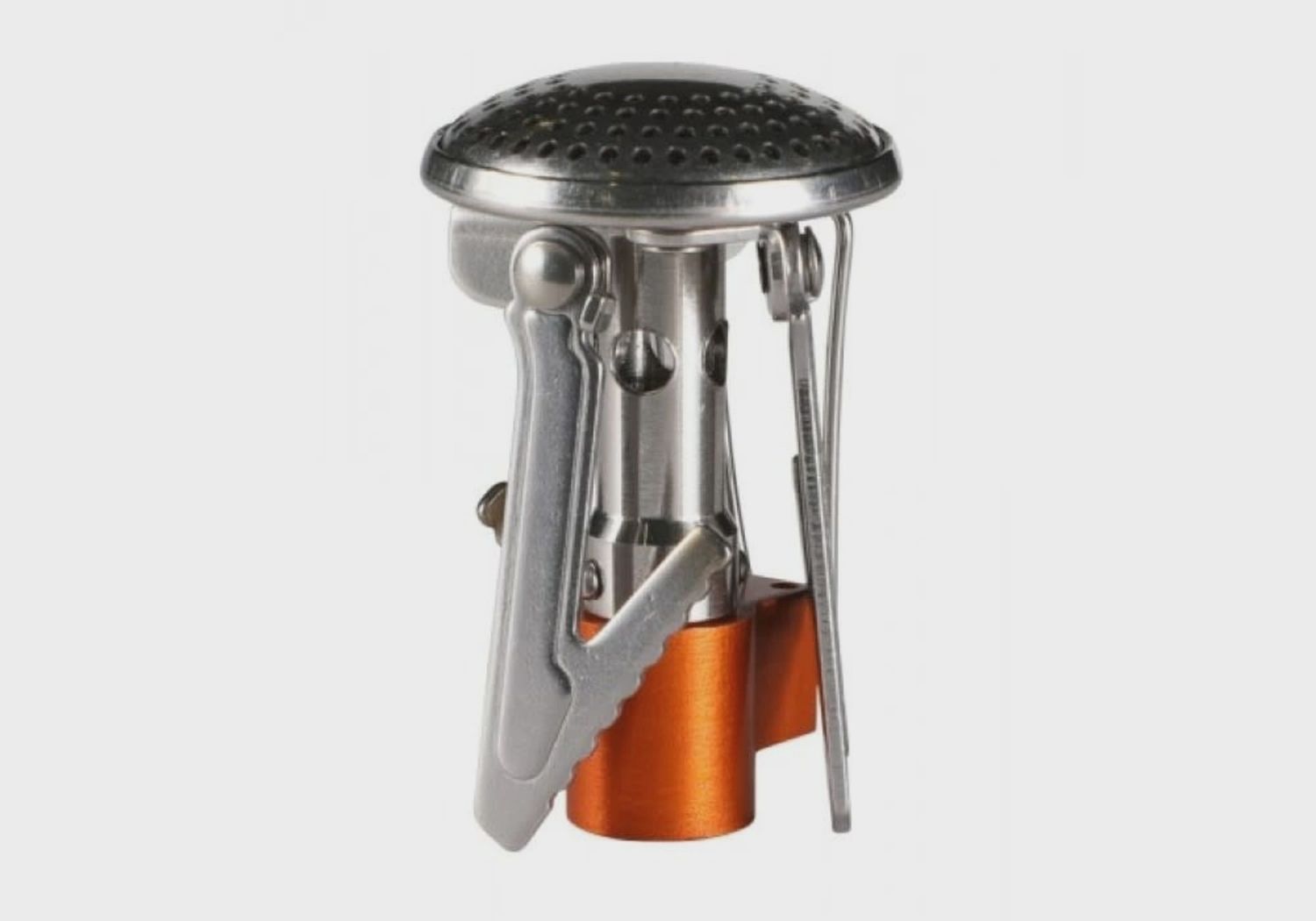 Vango Atom Stove