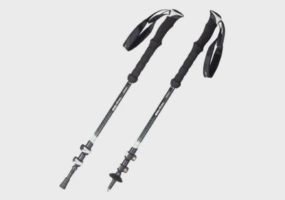 Vango Camino Walking Pole