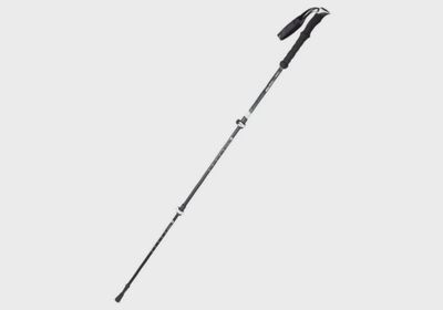 Vango Camino Walking Pole