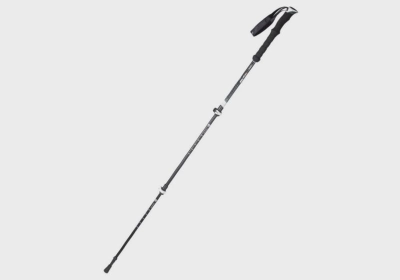 Vango Camino Walking Pole