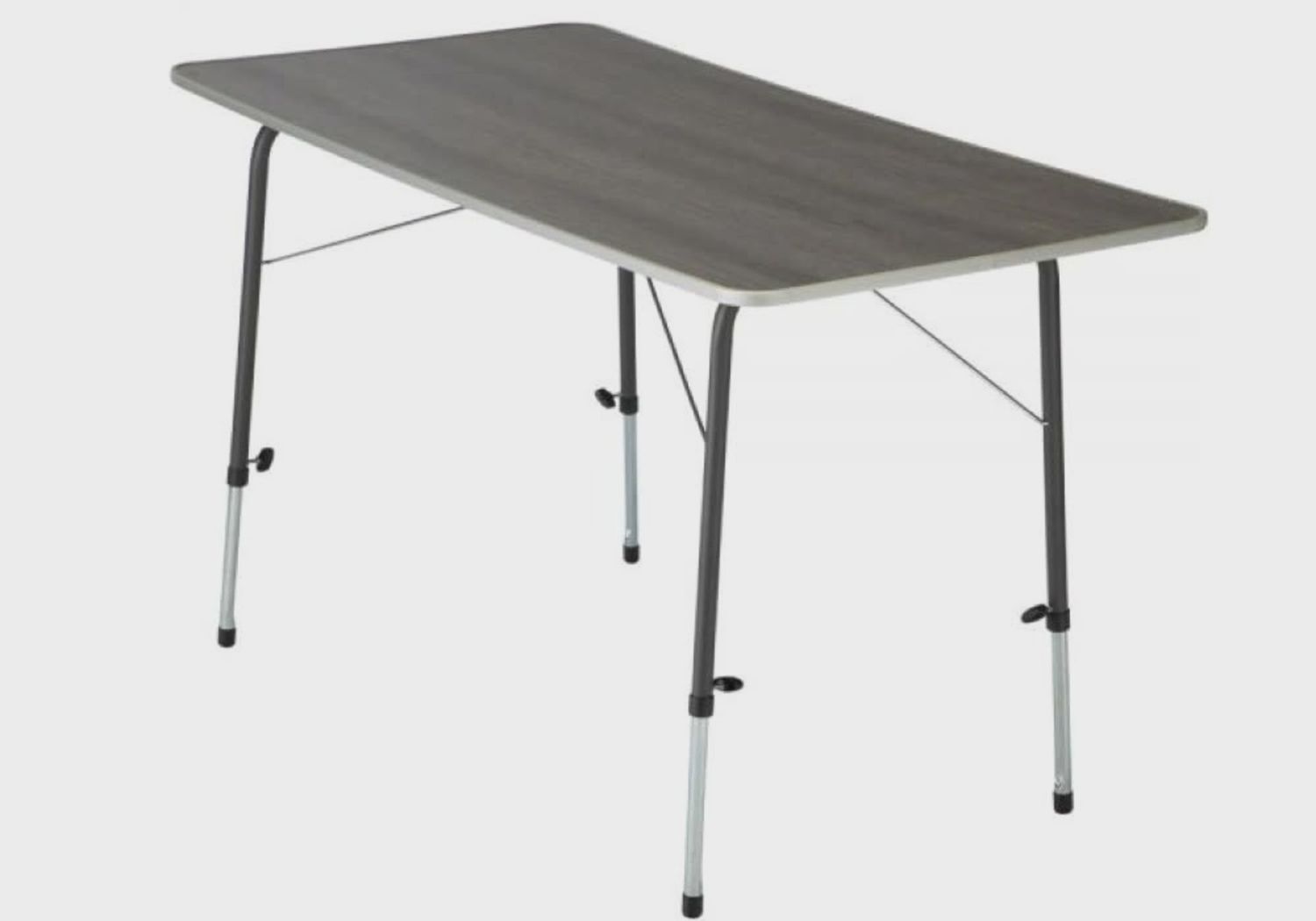 Vango Birch 120 Table