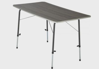 Vango Birch 120 Table