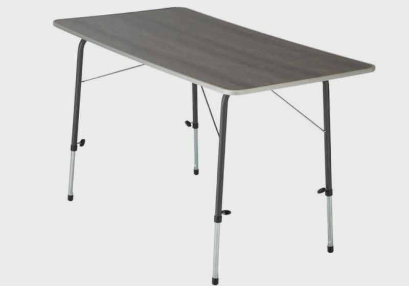 Vango Birch 120 Table