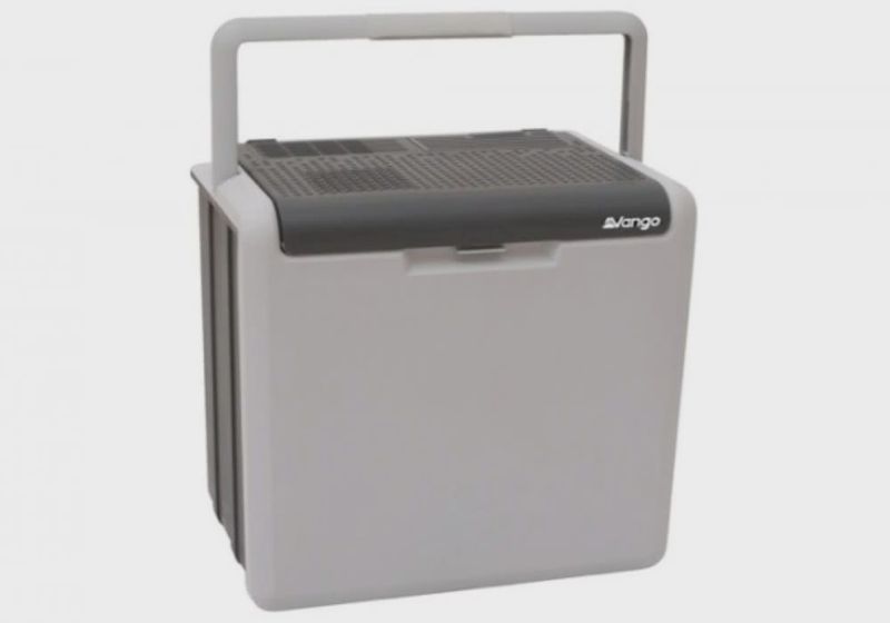 Vango E-Pinnacle 30L Cooler