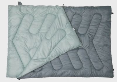 Vango Ember Double Sleeping Bag