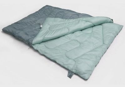 Vango Ember Double Sleeping Bag
