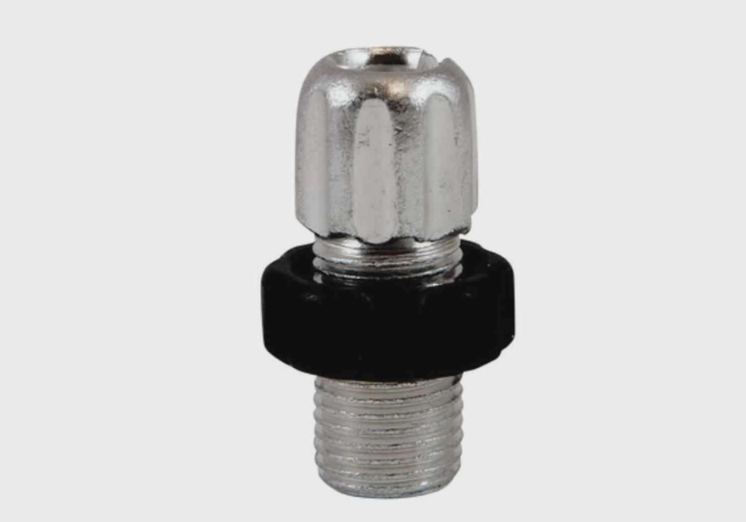 Weldtite M10 Brake Adjuster