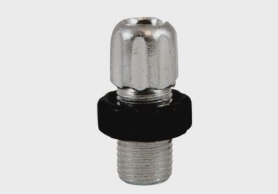 Weldtite M10 Brake Adjuster