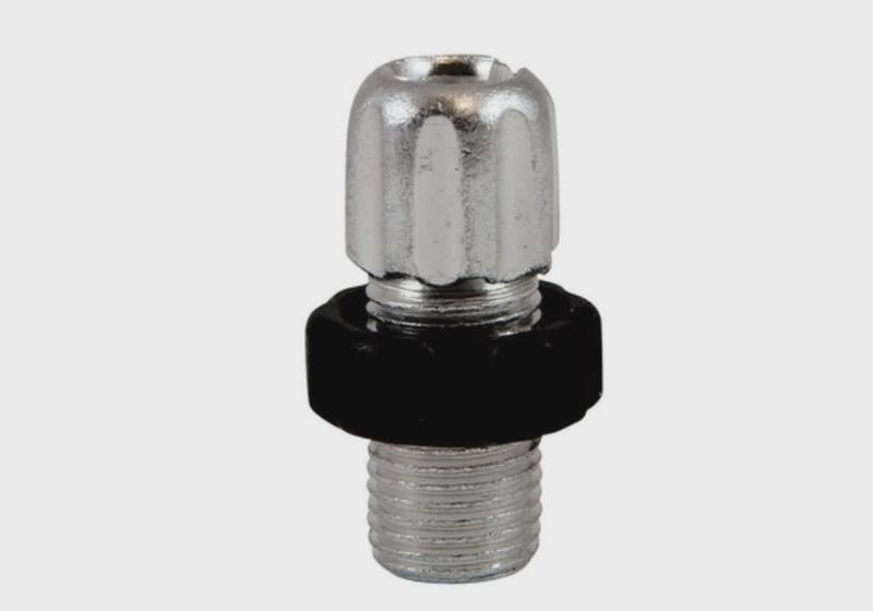 Weldtite M10 Brake Adjuster