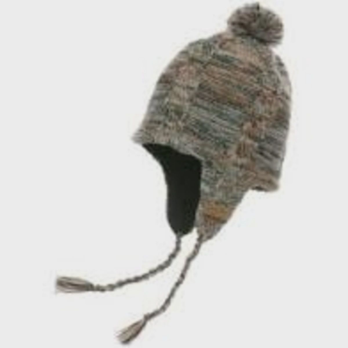 DexShell Beanie WP Hat