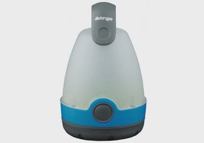 Vango Star 85 Lantern