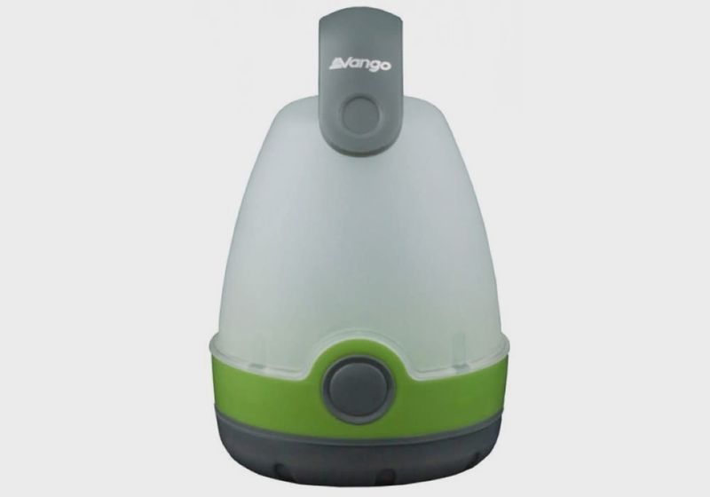 Vango Star 85 Lantern