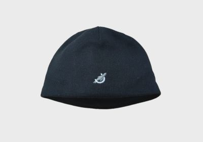 SealSkinz Waterproof Beanie Hat