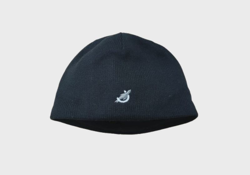 SealSkinz Waterproof Beanie Hat