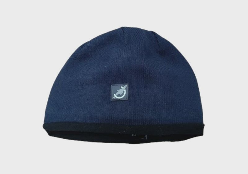 SealSkinz Waterproof Beanie Hat
