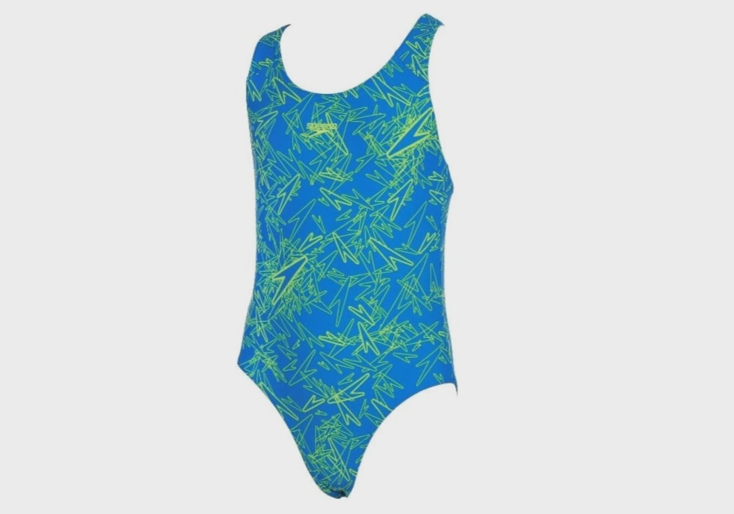 Speedo Boom Allover Splashback