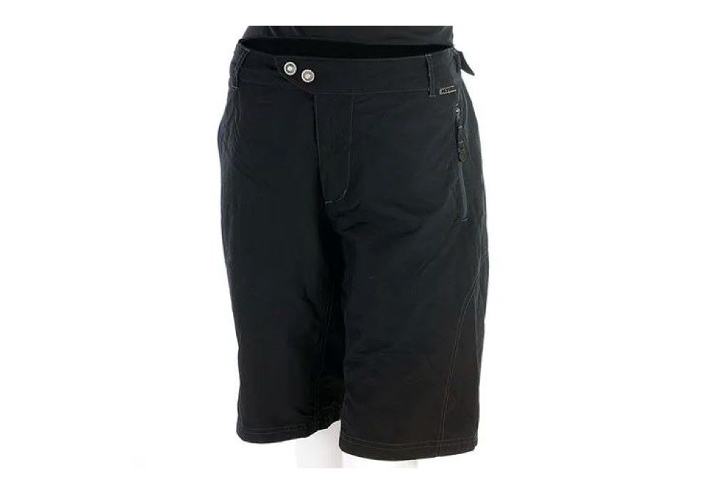 Altura Women's Quantum Baggy Shorts Size 10