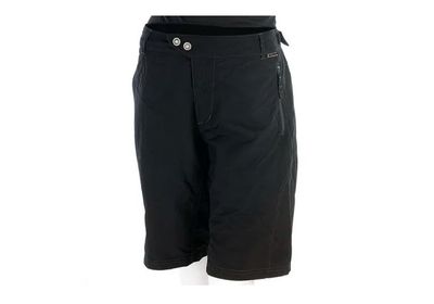 Altura Women's Quantum Baggy Shorts Size 10