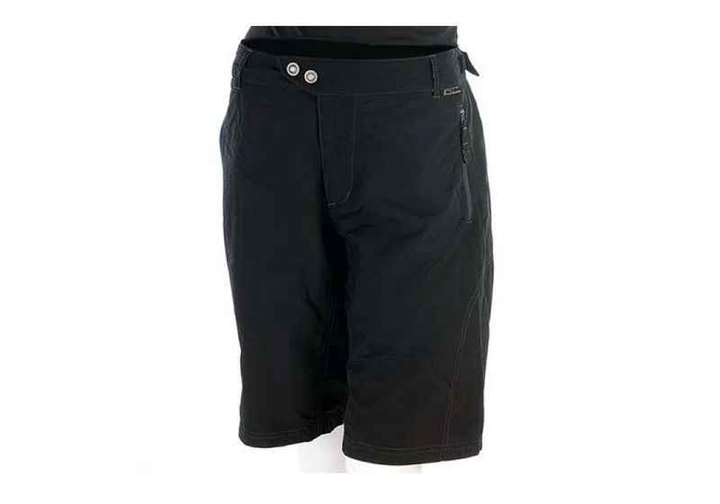 Altura Women's Quantum Baggy Shorts Size 10
