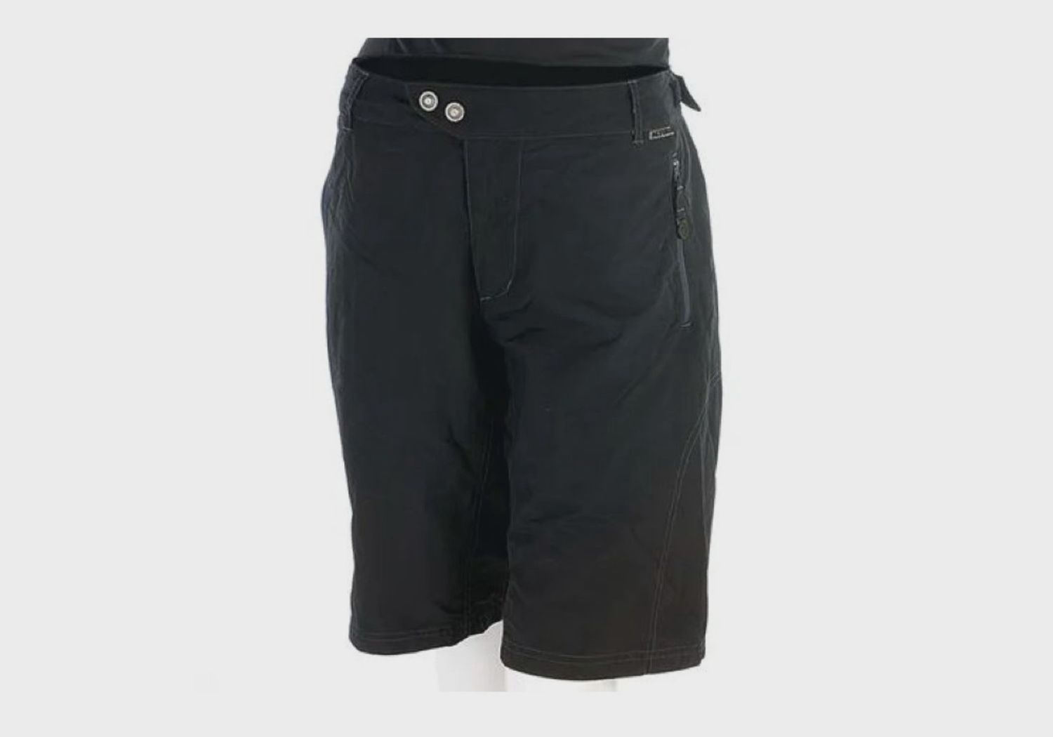 Altura Women's Quantum Baggy Shorts Size 10