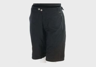 Altura Women's Quantum Baggy Shorts Size 10