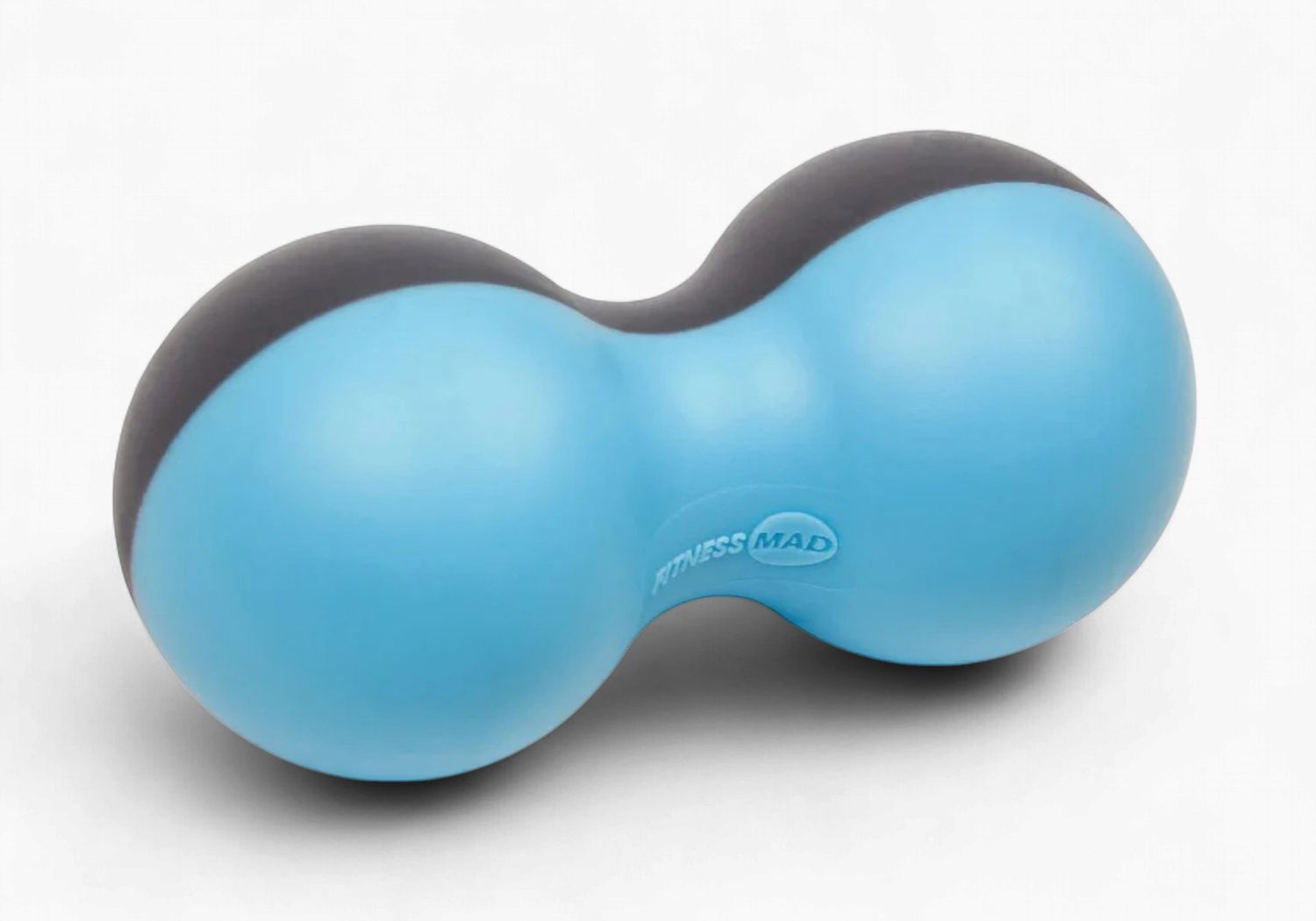 Fitness Mad Peanut Massage Ball