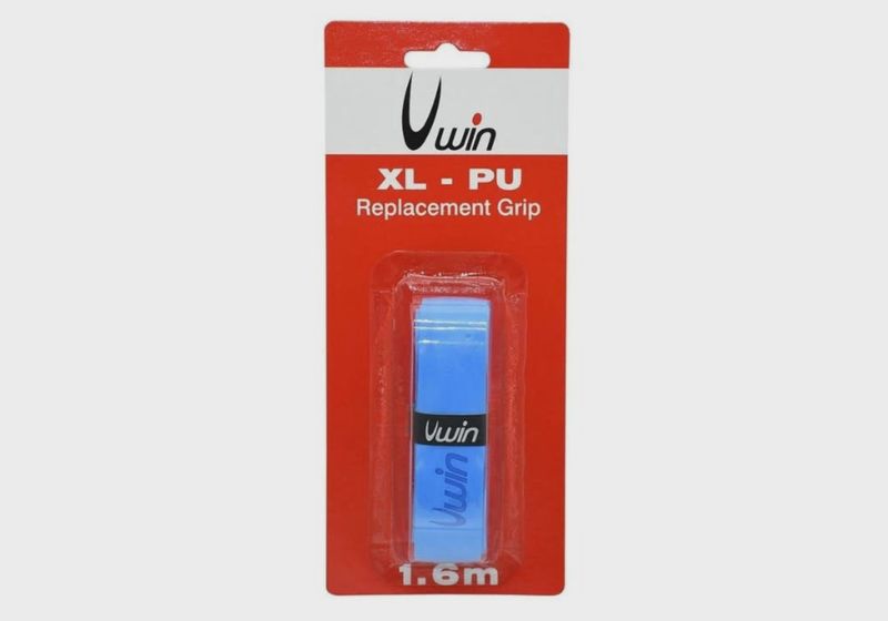 Uwin PU Hurling/Hockey Replacement Grip 1.6m
