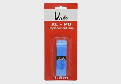 Uwin PU Hurling/Hockey Replacement Grip 1.6m