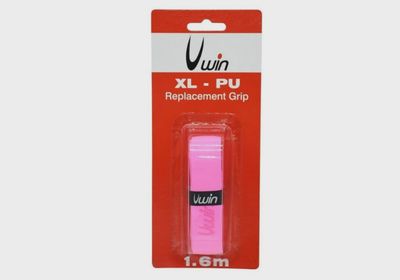 Uwin PU Hurling/Hockey Replacement Grip 1.6m