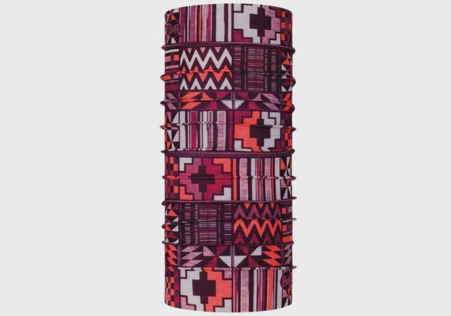 Buff Coolnet UV+ Merak Multi