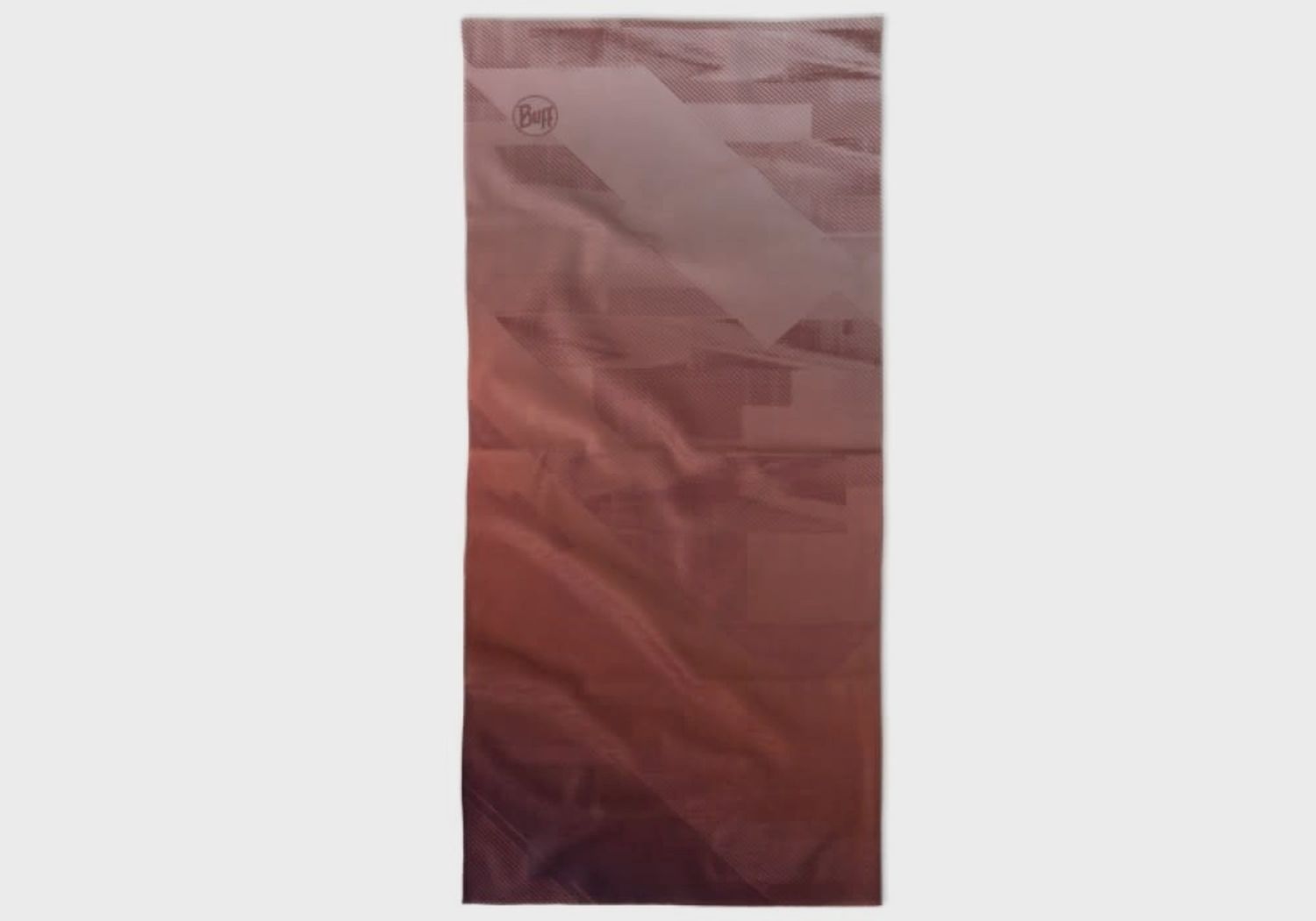 Buff Original EcoStretch Koury Cinnamon
