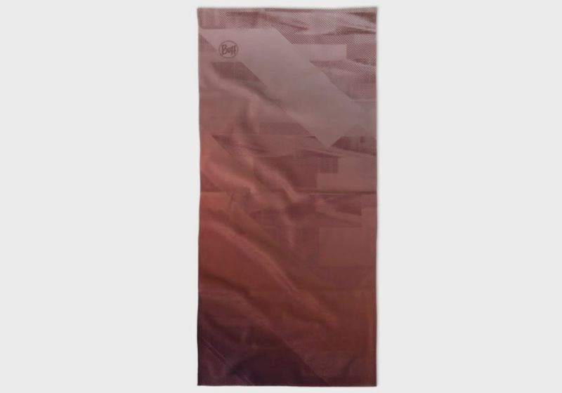 Buff Original EcoStretch Koury Cinnamon