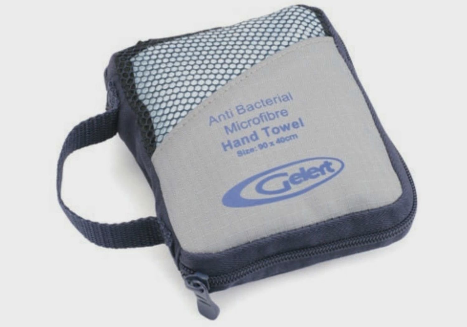 Gelert Hand Towel 90 x 40cm