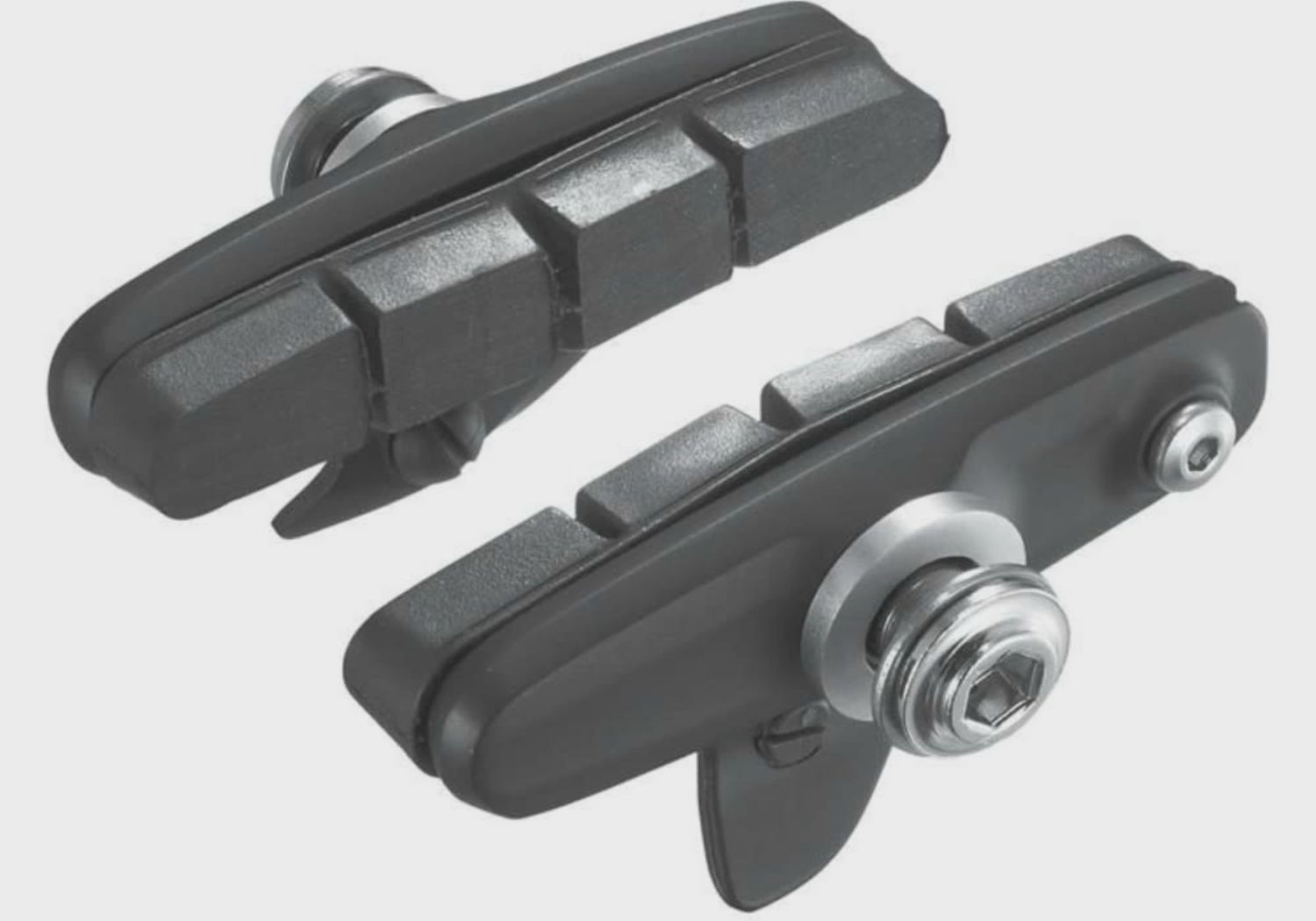 Shimano Brake Shoe Set R55C3