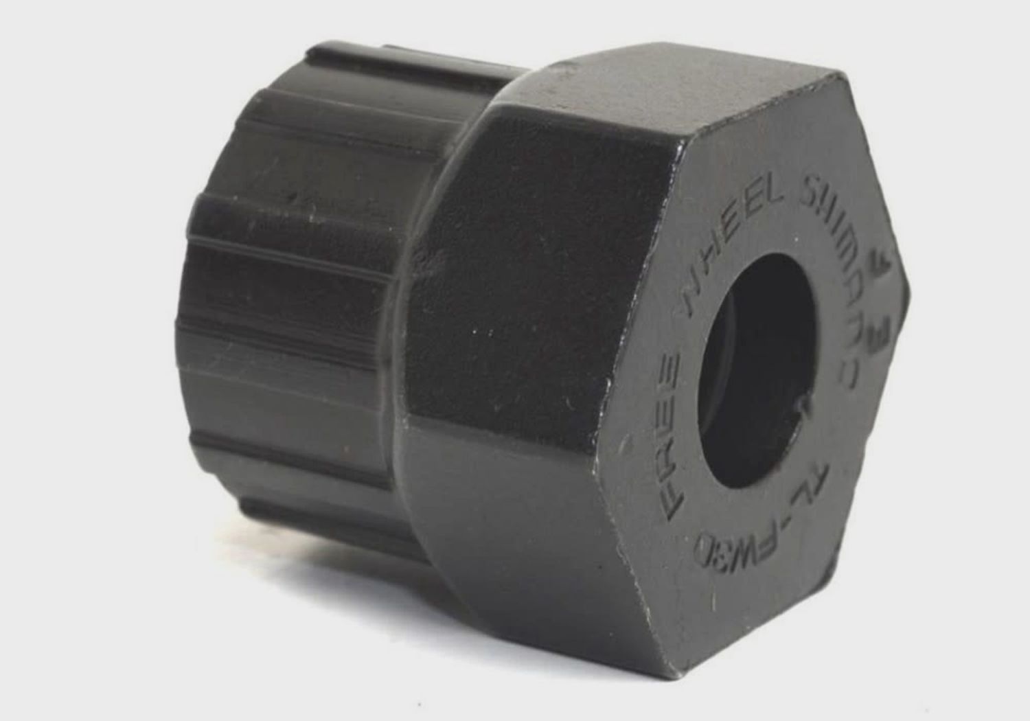 Shimano Multiple Freewheel Remover Tool