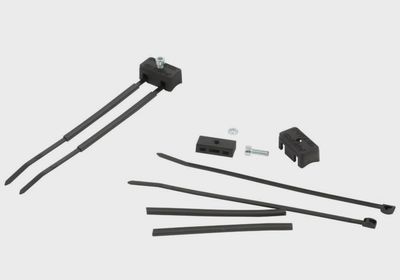 Zefal Gizmo Universal Clamp