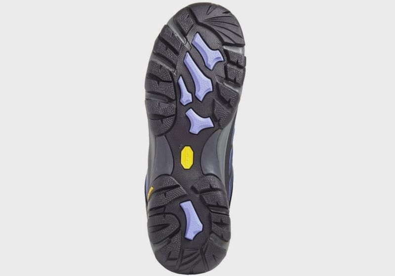 Sprayway Women's Fara HydroDRY Shoe