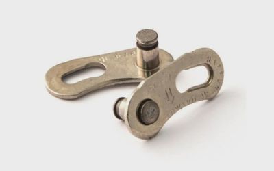 Clarks 5-8 Speed Split Link